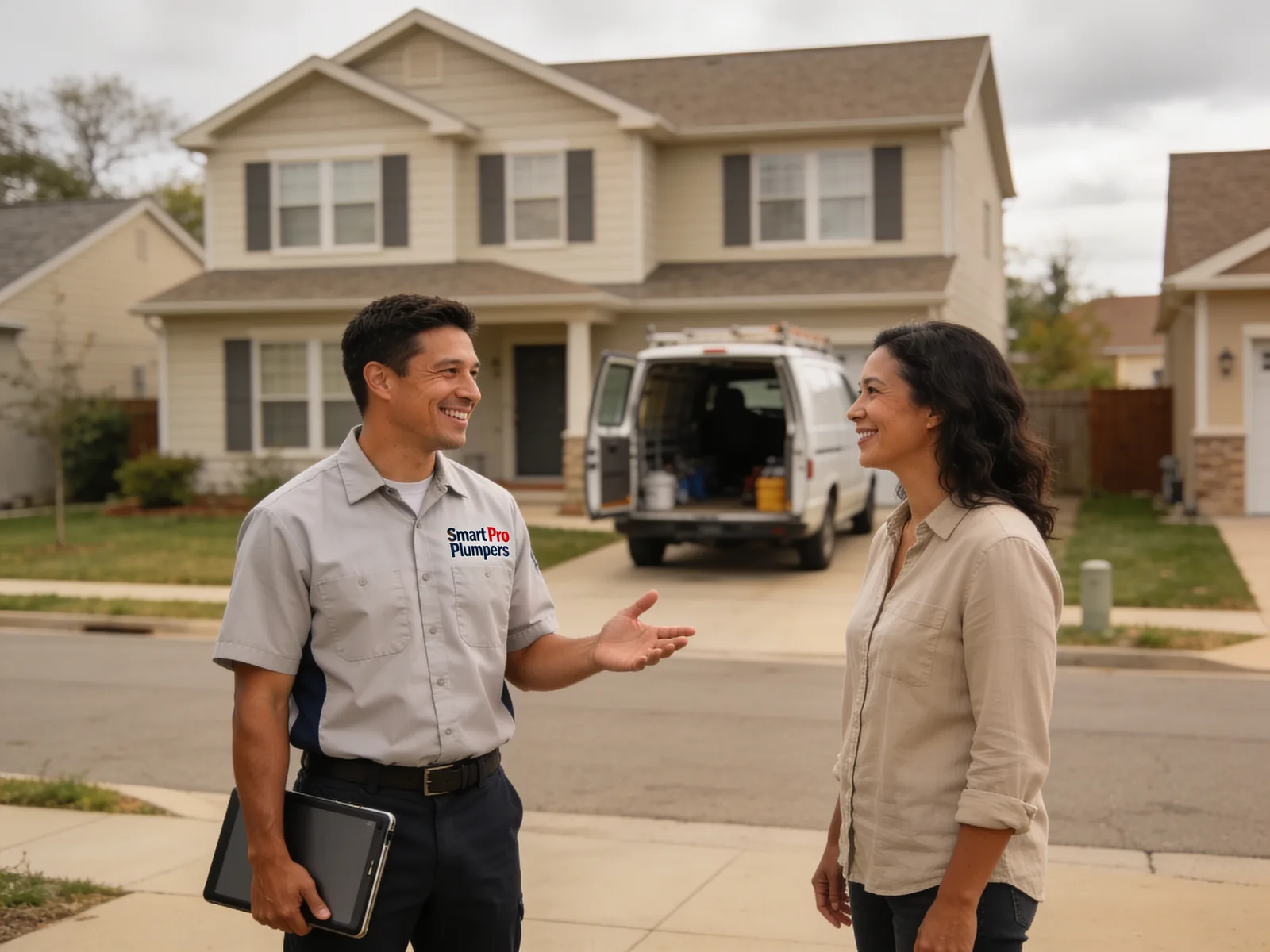 Water Heater Repair Adjuntas, PR FAQs